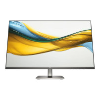 HP Series 5 527da FHD Monitor 68,6 cm 27 pollici