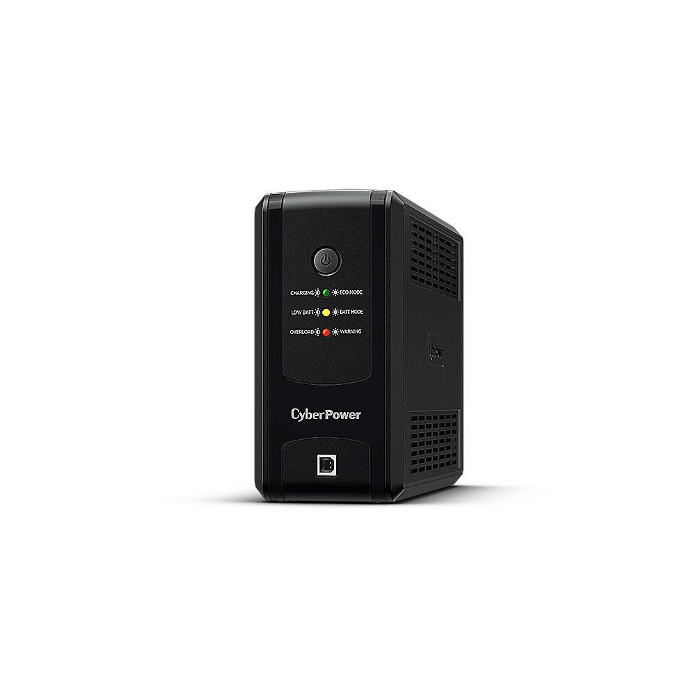 Backup cyberpower ut850eg Backup cyberpower ut850eg