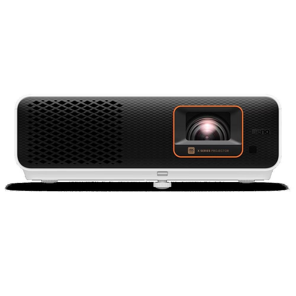 Benq x500i DLP Proiettore LED di gioco a breve distanza 2200 Lumen ANSI Benq x500i DLP Proiettore LED di gioco a breve distanza 2200 Lumen ANSI
