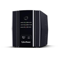 CyberPower UT1500EG Sistema di backup