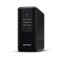 CyberPower UT1200EIG Sistema di backup