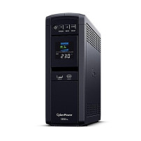 CyberPower CP1350EPFCD Sistema di backup