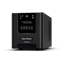 CyberPower PR750elcdgr Smart App Sistema USV