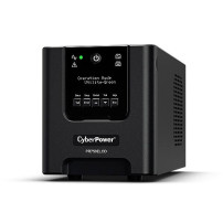 CyberPower PR750elcdn Smart App Sistema USV