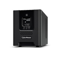 CyberPower PR2200elCDSX Smart App Sistema USV