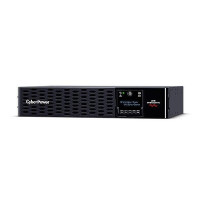 CyberPower PR3000T2UC Smart App Sistema USV