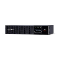 CyberPower PR1500TXL2UC Smart App Sistema USV