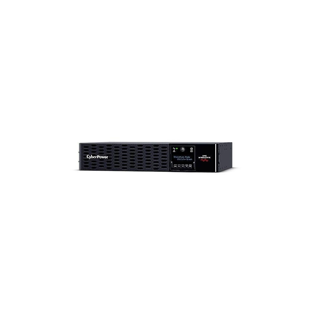 CyberPower PR1500TXL2UC Smart App Sistema USV CyberPower PR1500TXL2UC Smart App Sistema USV