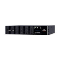 CyberPower PR2200TXL2UAC Smart App Sistema USV