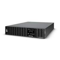 CyberPower OL2200TXL2U Smart App Sistema USV
