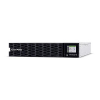 CyberPower Ol6Kerthd Smart App Sistema USV