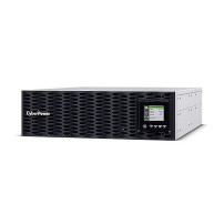 CyberPower Ol6Kerthdl Smart App Sistema USV