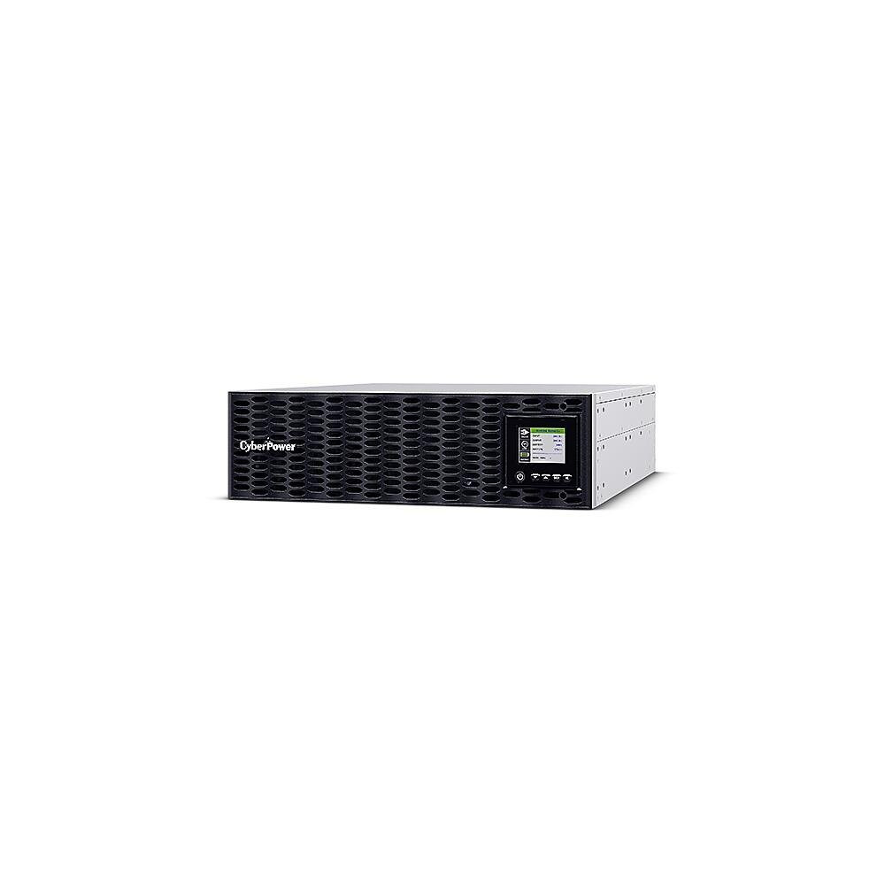 CyberPower Ol6Kerthdl Smart App Sistema USV CyberPower Ol6Kerthdl Smart App Sistema USV