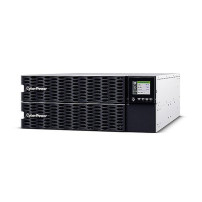 CyberPower Ol8Kerthd Smart App Sistema USV