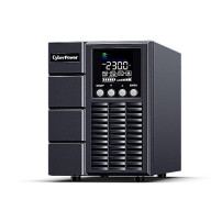 CyberPower OLS1000EA-DE Smart App Ups