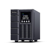 CyberPower OLS2000EA Smart App UPS Sistema