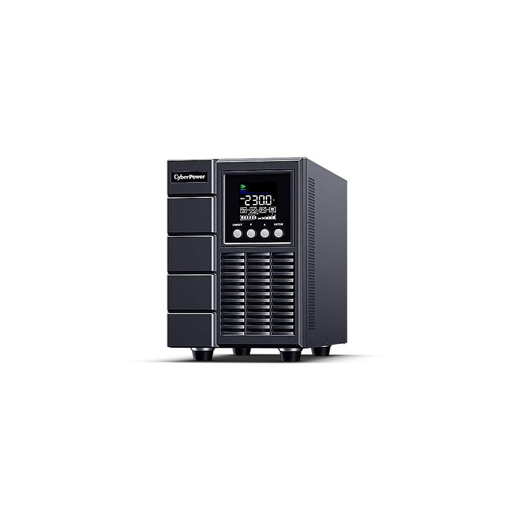 CyberPower OLS2000EA Smart App UPS Sistema CyberPower OLS2000EA Smart App UPS Sistema