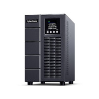 CyberPower OLS3000EA Smart App Sistema USV