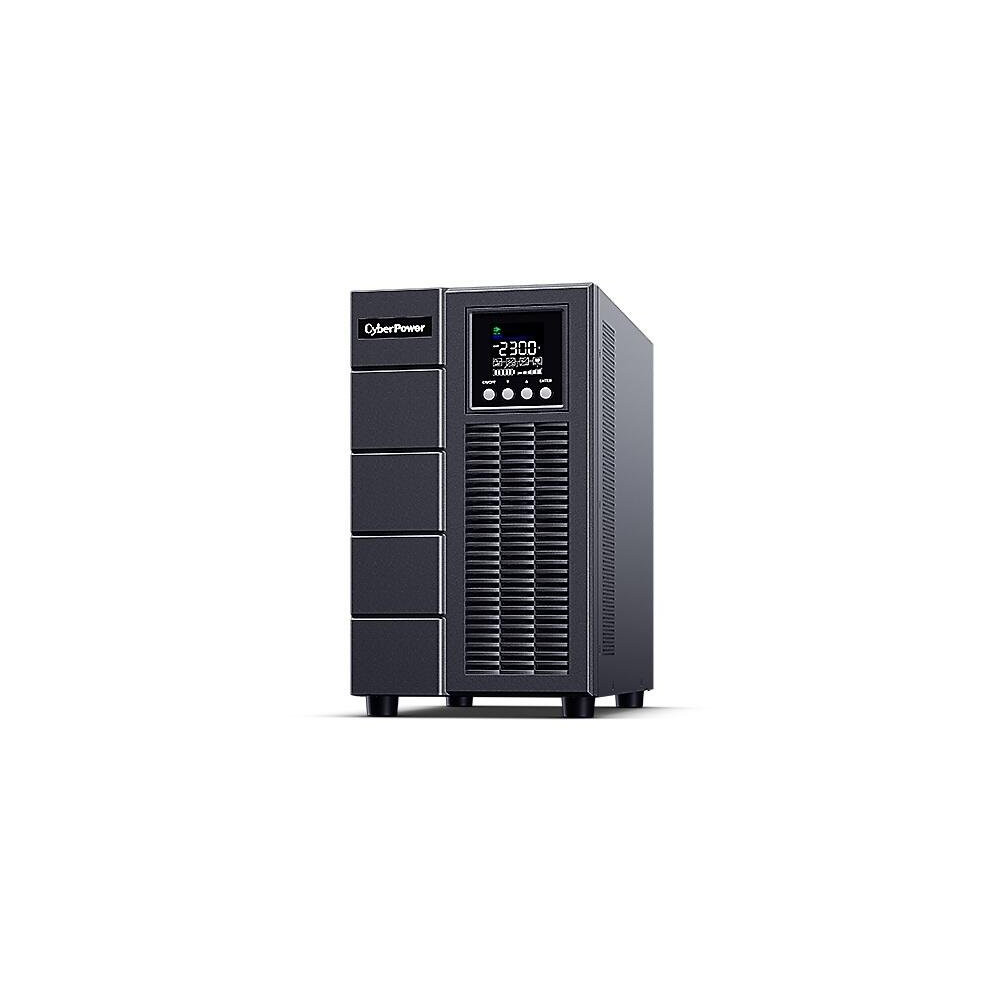 CyberPower OLS3000EA Smart App Sistema USV CyberPower OLS3000EA Smart App Sistema USV