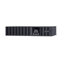 CyberPower OLS1000T2UA Smart App Sistema USV