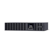 CyberPower OLS2000T2UA Smart App Sistema USV
