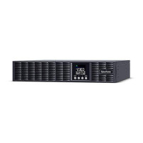 CyberPower OLS2200ert2UA-B Smart App Sistema USV