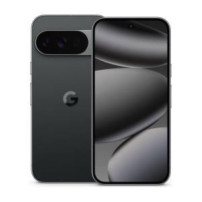GOOGLE PIXEL 10 PRO 5G 16+128GB 6.3" OBSIDIAN BLACK EUROPA