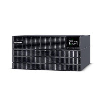 CyberPower Ols5Kert5um Smart App Sistema USV