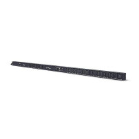 CyberPower PDU41405 Distributore di alimentazione commutata