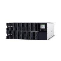 Cyberpower 10kva onl ol10Kerthd