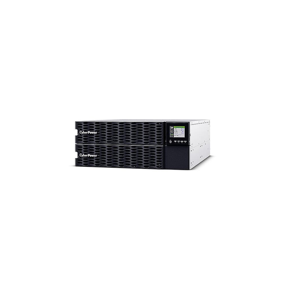 Cyberpower 10kva onl ol10Kerthd