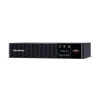 CyberPower 1200va Lin PR1000T2UC