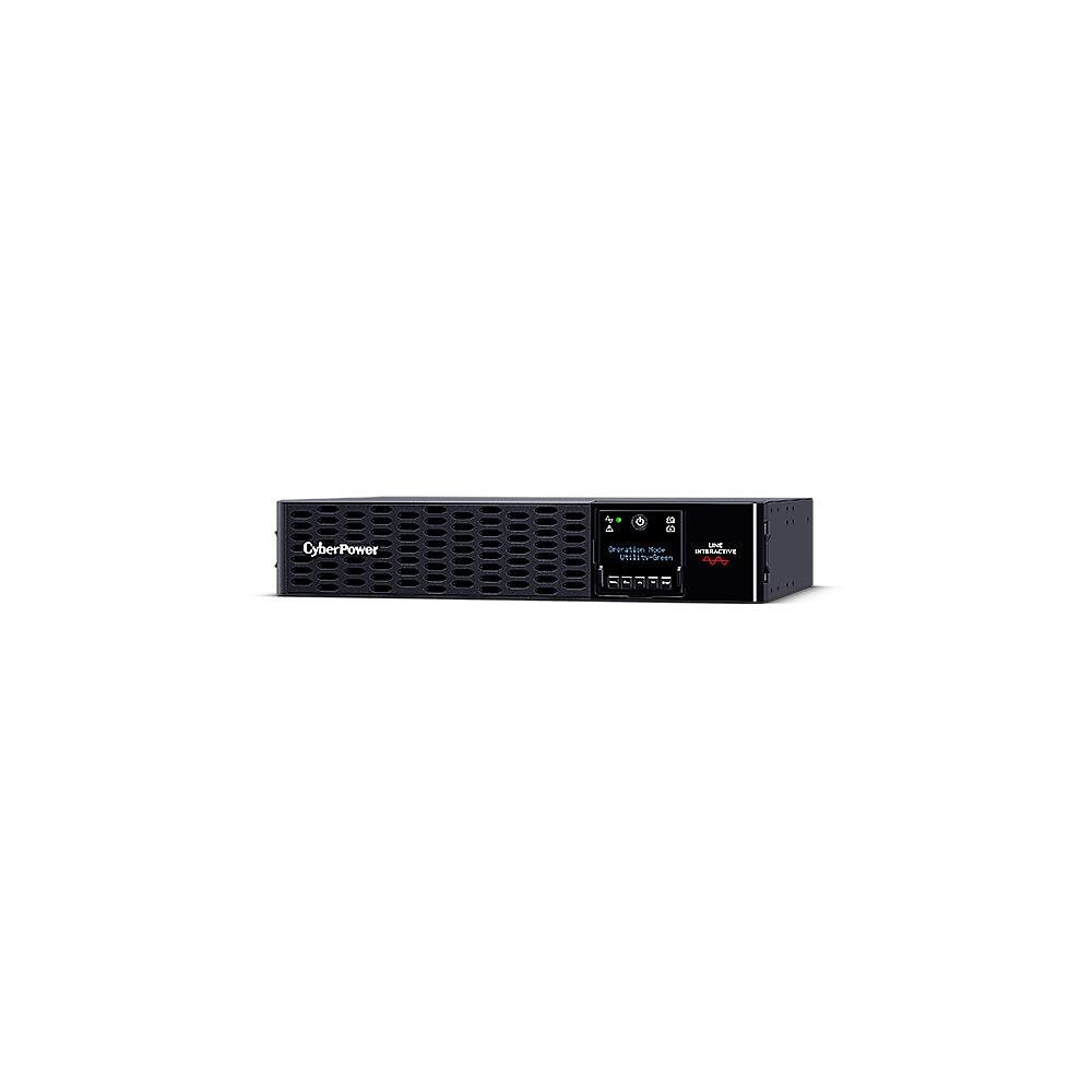 CyberPower 1200va Lin PR1000T2UC CyberPower 1200va Lin PR1000T2UC