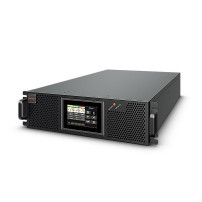 Cyberpower 20.000Va onl rt33020ke