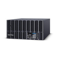 Cyberpower 30.000va onl ol3t030kerthd