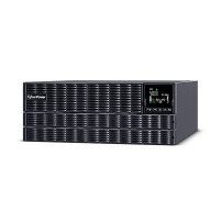 Cyberpower 4000va onl ols4kert4ua-it