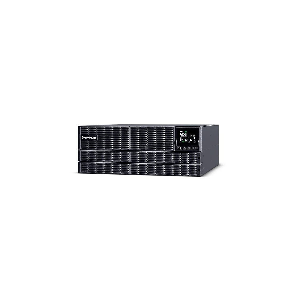 Cyberpower 4000va onl ols4kert4ua-it Cyberpower 4000va onl ols4kert4ua-it