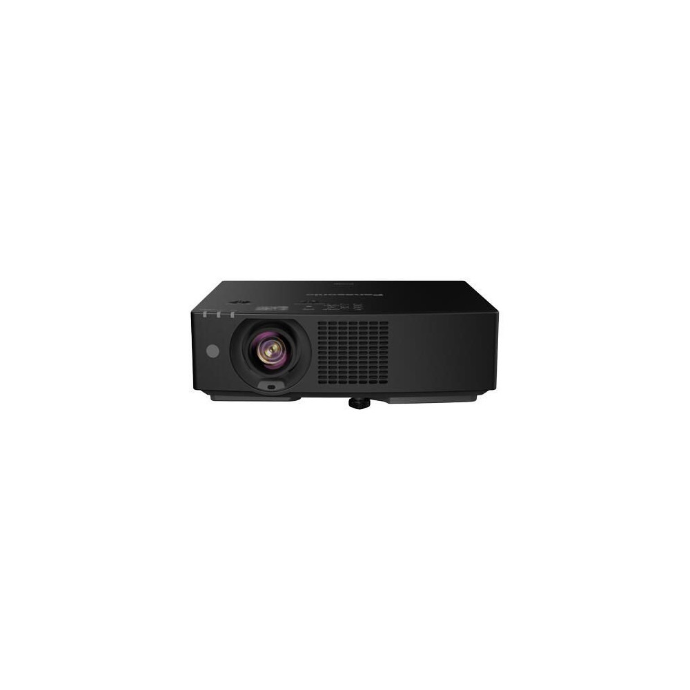 Panasonic Pt-vmz72bej LCD Laser Beamer 7300 Lumens