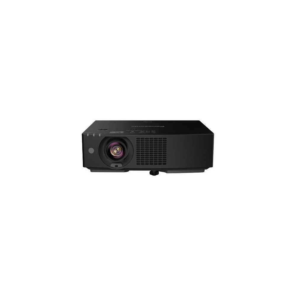 Panasonic Pt-VMZ62Bej LCD Laser Beamer 6500 Lumens