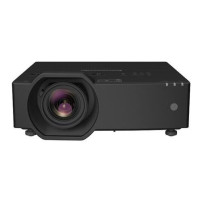 Panasonic Pt-VMZ6STBEJ LCD LASER BEAMER A SUTTIVA A DERIFICA 6200 LUMENS
