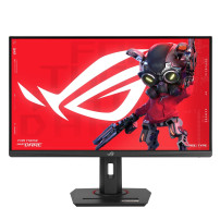 Asus Rog Strix XG279CNS Full HD Gaming Monitor 68,6 cm (27 "")