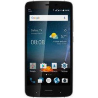 ZTE BLADE V80 PRO 4G 8+256GB 5.5" BLACK EUROPA