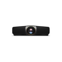 Benq W5850 Heimkino Beamer 2600 ANSI Lumen