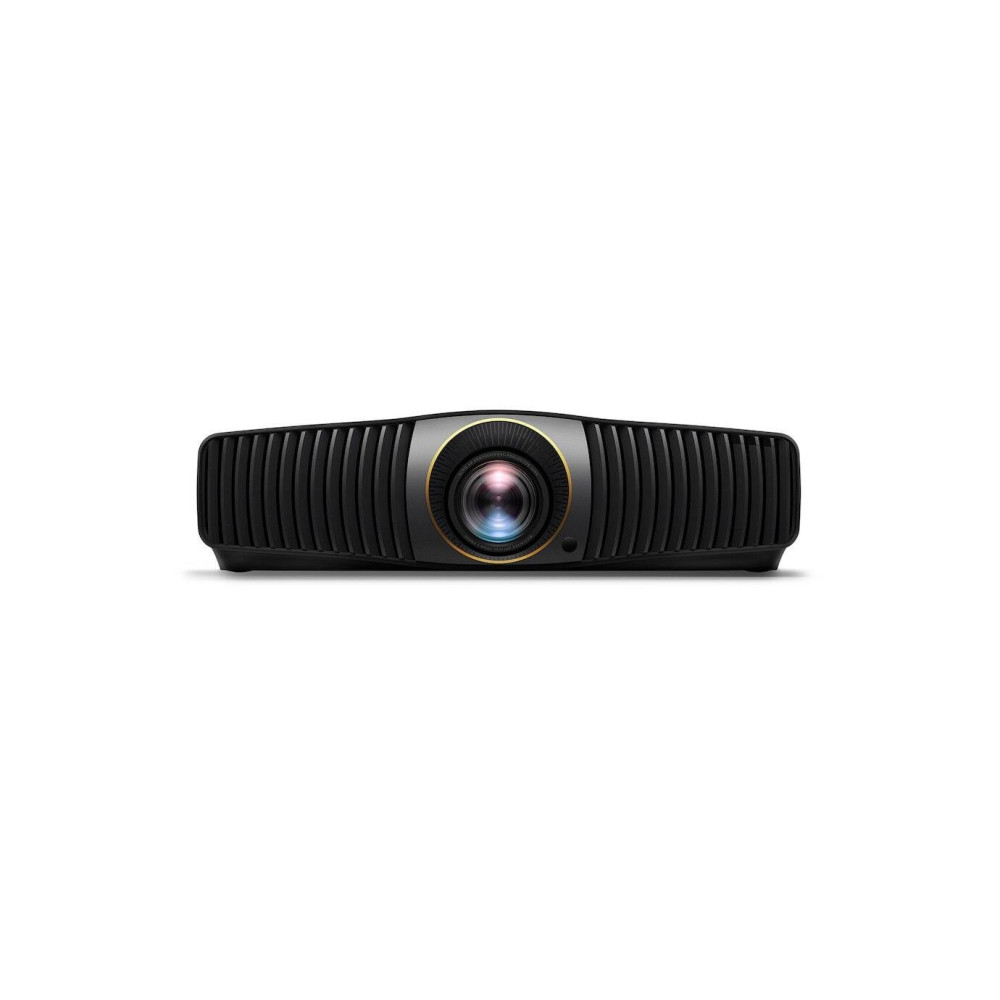 Benq W5850 Heimkino Beamer 2600 ANSI Lumen