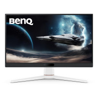 Benq Mobiuz EX251 Monitor di gioco Full HD 62.23 cm (24,5 "")