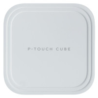 Brother P-Touch Cube Pro Pt-P910BT Etichetta Stampante