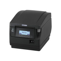 Citizen CT-S851III Documento Stampante Fascifica termica