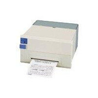 Citizen CBM-920ii Point Matrix, stampante per documenti