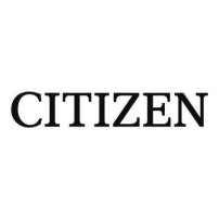 Citizen Taking Device per le etichette di stampa