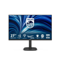 Philips 27B2U3601 Display quad HD 68,5 cm (27 ") nero